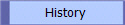 History